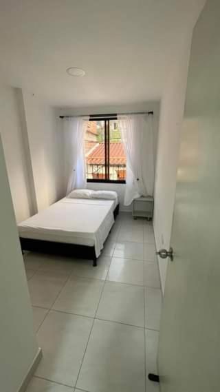 Apartamento Penaflor 2Do Nivel San Rafael San Rafael  Extérieur photo