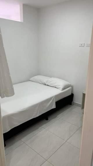 Apartamento Penaflor 2Do Nivel San Rafael San Rafael  Extérieur photo