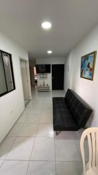 Apartamento Penaflor 2Do Nivel San Rafael San Rafael  Extérieur photo